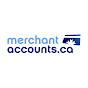 MerchantAccounts.ca YouTube channel thumbnail
