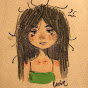 Lenie Pabelonia YouTube channel thumbnail