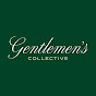 Gentlemen's Collective YouTube channel thumbnail