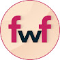 Fun With Feet YouTube channel thumbnail