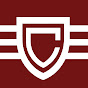 Certifiably Ingame YouTube channel thumbnail