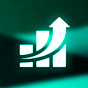 100XClub YouTube channel thumbnail