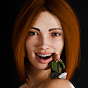 EleGTS YouTube channel thumbnail
