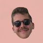 Steven Schapiro YouTube channel thumbnail