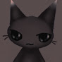 mikyatto YouTube channel thumbnail
