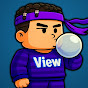 ViewSIM YouTube channel thumbnail