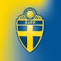 svenskfotboll YouTube channel thumbnail