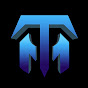MONCEF TECH  منصف للتقنية YouTube channel thumbnail