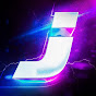 Joltz YouTube channel thumbnail