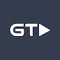 GameTrailers YouTube channel thumbnail