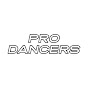 prodancersstudio YouTube channel thumbnail
