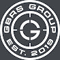 GBRS Group YouTube channel thumbnail
