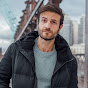 Jeremy Jacobowitz YouTube channel thumbnail