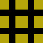 Calisthenicuber YouTube channel thumbnail
