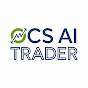 Ocs Ai Trader YouTube channel thumbnail