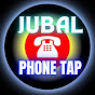 Jubal Phone Tap YouTube channel thumbnail