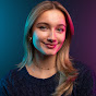 Nanou ASMR YouTube channel thumbnail