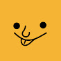 Peeb YouTube channel thumbnail