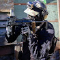 Wag Entertainment YouTube channel thumbnail
