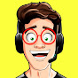 TEKENDO JUEGA YouTube channel thumbnail