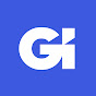 Game Informer YouTube channel thumbnail