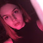 Sarah Z YouTube channel thumbnail
