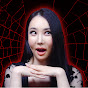Beauty and the Beasts YouTube channel thumbnail