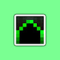 BuilderWizard YouTube channel thumbnail