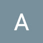 AgRinko YouTube channel thumbnail