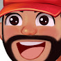 ItsDeepz YouTube channel thumbnail