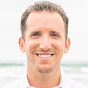 Peter Scott IV | Fearless Coach YouTube channel thumbnail