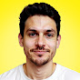 Thomas Creates YouTube channel thumbnail