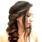 Maya Evstafeva YouTube channel thumbnail