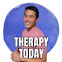 Therapy Today YouTube channel thumbnail
