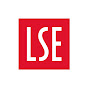 LSE YouTube channel thumbnail