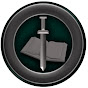Military History Visualized YouTube channel thumbnail