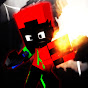 Im_Nb1 أمين YouTube channel thumbnail