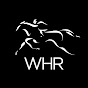 World Horse Racing YouTube channel thumbnail