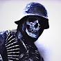 Unbelievable true stories YouTube channel thumbnail