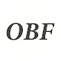 OBF YouTube channel thumbnail