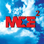 MillionDollarExtreme2 YouTube channel thumbnail