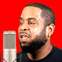 Crank Lucas YouTube channel thumbnail