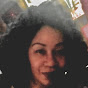 Psychic Mara YouTube channel thumbnail
