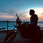 しょうたろうモトブログ -Shotaro_Motovlog- YouTube channel thumbnail