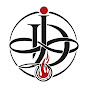Infinite Devotion YouTube channel thumbnail