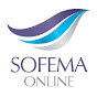Sofema Online Aviation Community YouTube channel thumbnail
