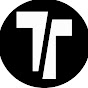 Transformed YouTube channel thumbnail