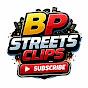 BP Street Clips (( Casual )) YouTube channel thumbnail