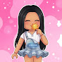 Amileasun YouTube channel thumbnail