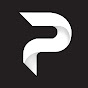 Punish YouTube channel thumbnail